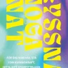 Lyssna noga inåt