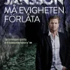 Må evigheten förlåta