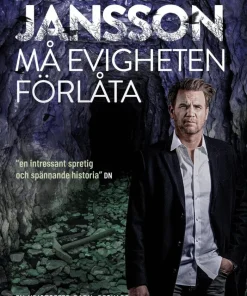 Må evigheten förlåta