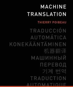 Machine Translation