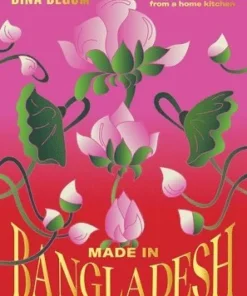 Made in Bangladesh