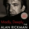 Madly, Deeply