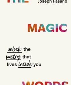 Magic Words