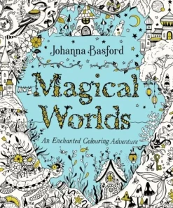 Magical Worlds