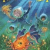 Magicalia: Thief of Shadows