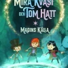 Magins källa