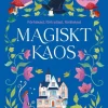 Magiskt kaos