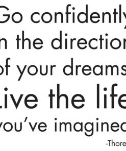 Magnet Go Confidently