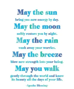 Magnet May The Sun