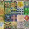 Maja Sjöström : svensk textilpionjär