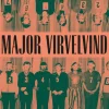 Major Virvelvind