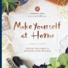 Make Yourself at Home