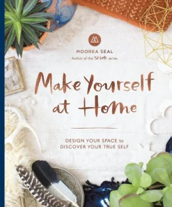 Make Yourself at Home