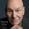 Making It So