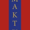 Makt : de 48 lagarna