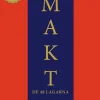 Makt : de 48 lagarna (förkortad utgåva)