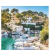 Mallorca