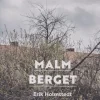 Malmberget