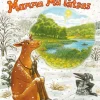 Mamma Mu låtsas