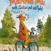 Mamma Mu och Kråkan på utflykt