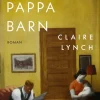 Mamma pappa barn