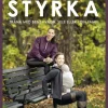 Mammastyrka