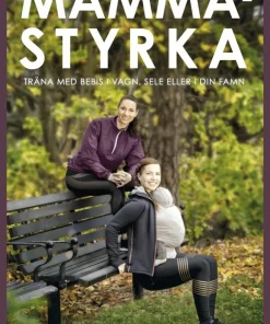 Mammastyrka