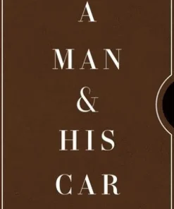 Man & His Car