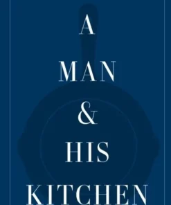 Man & His Kitchen