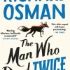 Man Who Died Twice