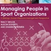 Managing People in Sport Organizations