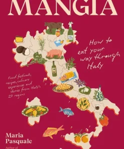 Mangia