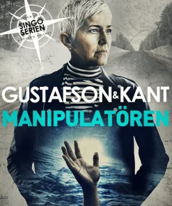 Manipulatören