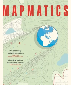 Mapmatics