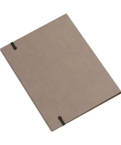 Mapp A4 Paulina beige