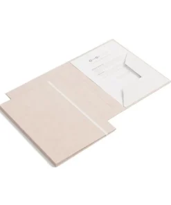 Mapp A4 Paulina sand