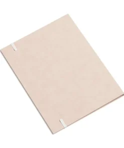 Mapp A4 Paulina sand