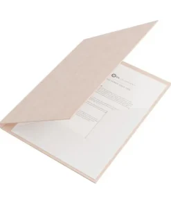 Mapp A4 Paulina sand