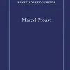 Marcel Proust