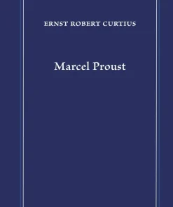Marcel Proust