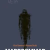 Mardrömmar