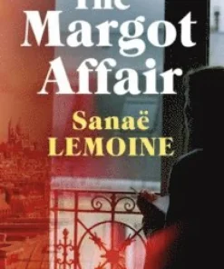Margot Affair
