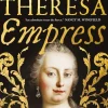 Maria Theresa: Empress