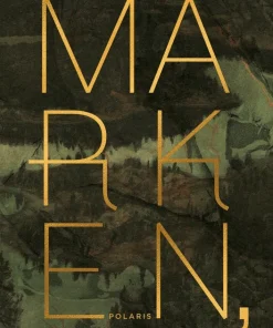 Marken, andligheten