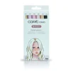 Marker Copic Ciao 5+1 Set Portrait 1