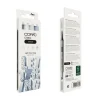 Marker Copic Ciao Shade 4-pack - Light Cool Grey