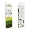 Marker Copic Classic Designer Collection 3-pack - Summer leaf tints