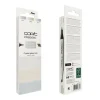 Marker Copic Classic Designer Collection 3-pack - Crystal glass tints