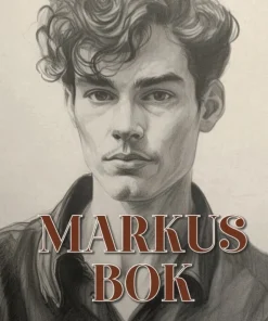 Markus bok
