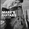Marr's Guitars
